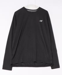 《New Balance》MT41256