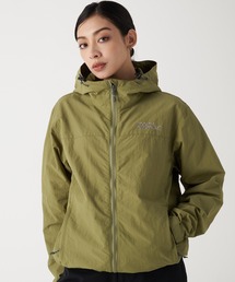 Eddie Bauer(GfB[oEA[)̃CzC pbJu WPbg(}Eep[J[)