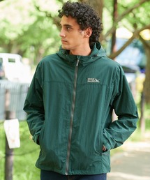 Eddie Bauer ジャケット アウター カーキ 軽量 春夏 薄手 Eddie Bauer （エディー・バウアー）公式オンライン通販サイト