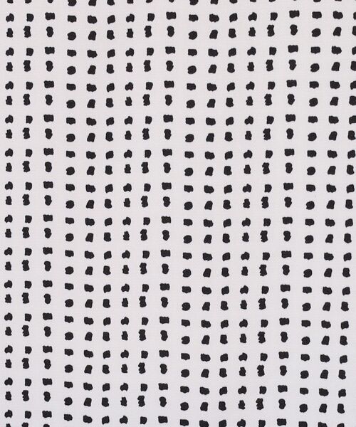 DRESKIP（ドレスキップ）の「◆【2WAY/無理せずキレイ】リボンが華やかさをプラスする 5分袖ブラウス（シャツ/ブラウス・レディース・ブラック系/ブルー系5/アイボリー系・03/02/04）」の10枚目の写真