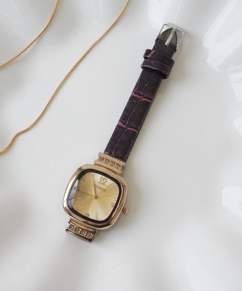 antique andico / アンティーク アンディコ 】 アンティーク風