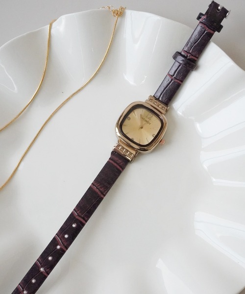 antique andico / アンティーク アンディコ 】 アンティーク風