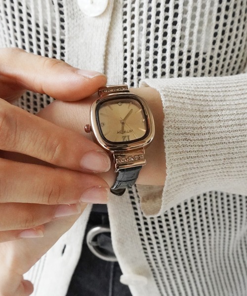 antique andico / アンティーク アンディコ 】 アンティーク風