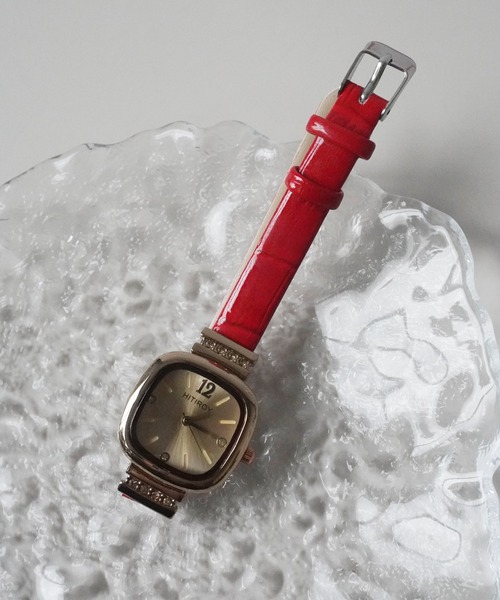 antique andico / アンティーク アンディコ 】 アンティーク風