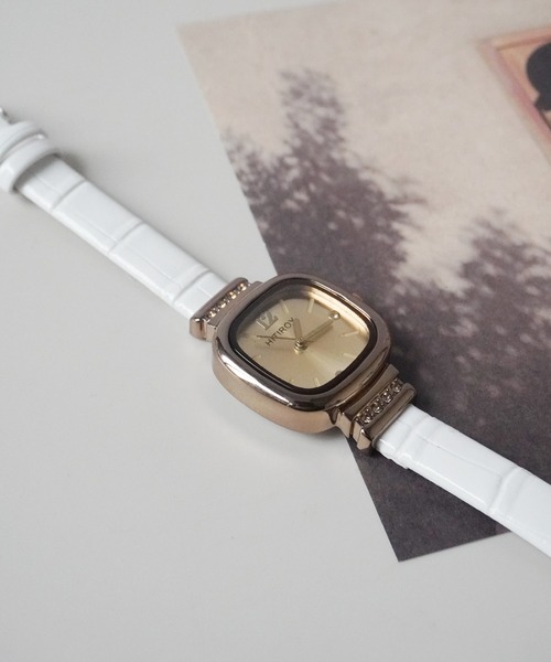 antique andico / アンティーク アンディコ 】 アンティーク風