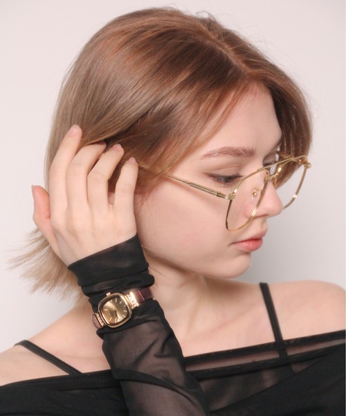 antique andico / アンティーク アンディコ 】 アンティーク風