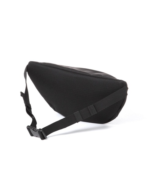 「新品未使用品」Golfickers黒ボディバッグ・ポーチ zz-M0831EBG402_8-1.jpg?1673926386