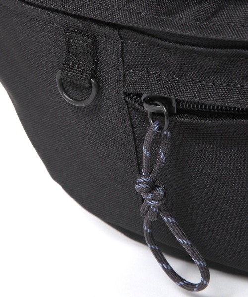 GLOBAL WORK（グローバルワーク）の「撥水ボディBAG/139258