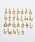 TEN.iej́u18KGP h[COAt@xbg`[i`[jvbS[h