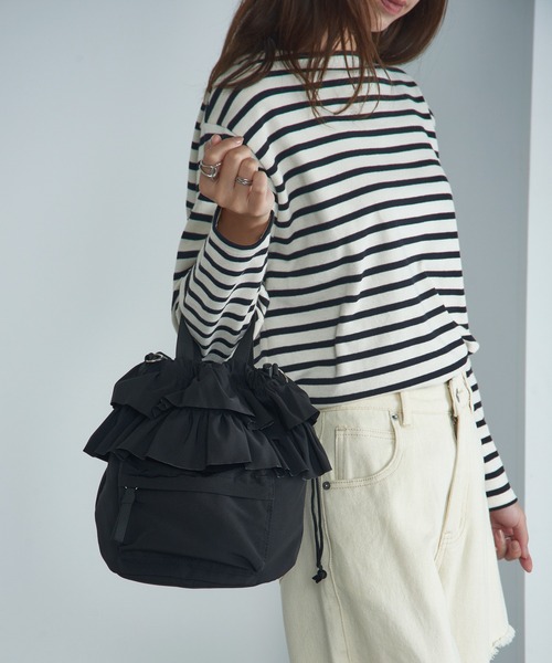 すとぷり STPR Clea Bag Amazon.co.jp: STPR Clear Bag : Toys & Games