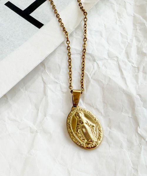 LP LUCIEN P.（LPルシアンP.）リング　サイズ#10 ヴィンテージ LP LUCIEN P.（LPルシアンP.）リングサイズ#10 ヴィンテージ