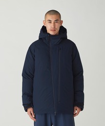 Snow Peak | 2L Lightweight Down Jacket(ダウンジャケット/コート)