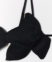 leinwande（ラインヴァンド）の「【leinwande（ラインヴァンド