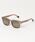 Maui Jim�i�}�E�C�W���j�́u�yMaui Jim/�}�E�C�W���z �X�N�G�A �Ό��T���O���X MJ0643S 003�i�T���O���X�j�v�b�u���E��
