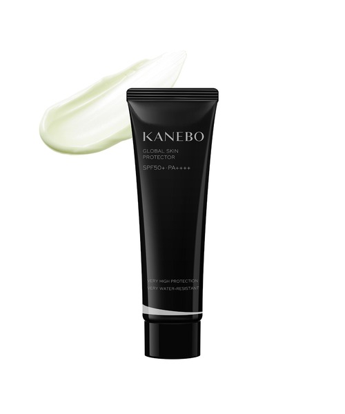 九谷焼 明治名工 山野一鶴 菊画 色絵 湯呑 湯飲 茶器 共箱 草花 蝶