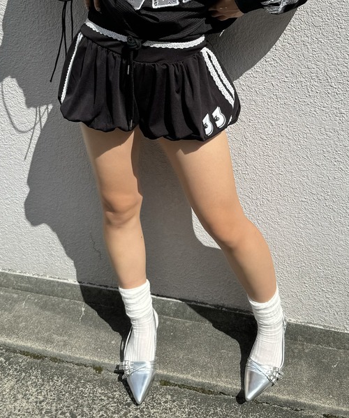 1_001.jpg