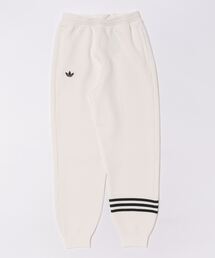レディース 【adidas】W NEUCL SWTPANT BLACK/CLOUDW 国内発送 87730858_1_d_215.jpg