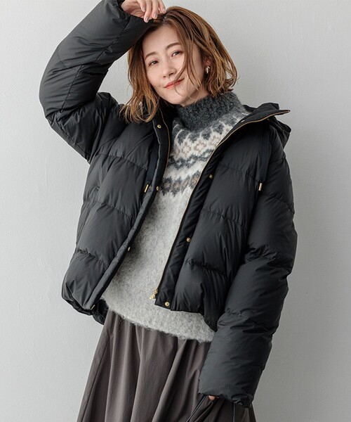 23区（ニジュウサンク）｜ジャケット/アウター一覧 - WEAR