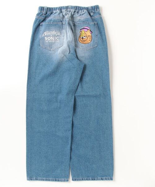 A'gem（エージェム）の「A'GEM/9 × .kom 『A'gem/エージェム