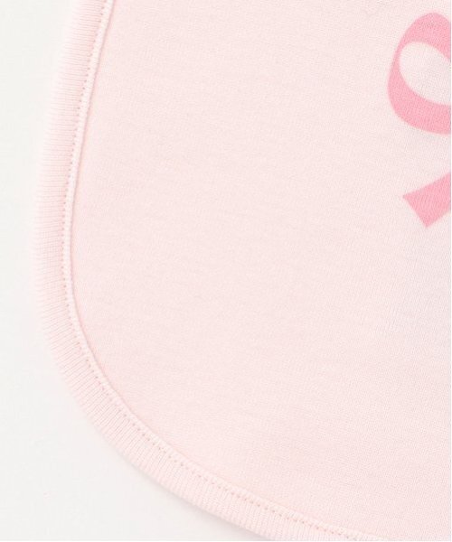 ケイトスペード サイズ130セット 楽天市場】ケイトスペード kate spade ペンダント ピアス セット