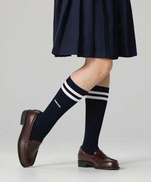 BEAMS SCHOOL(r[XXN[)́yBEAMS SCHOOL/r[X XN[z LbY 28cmXN[\bNX  jZbNX(\bNX/C)