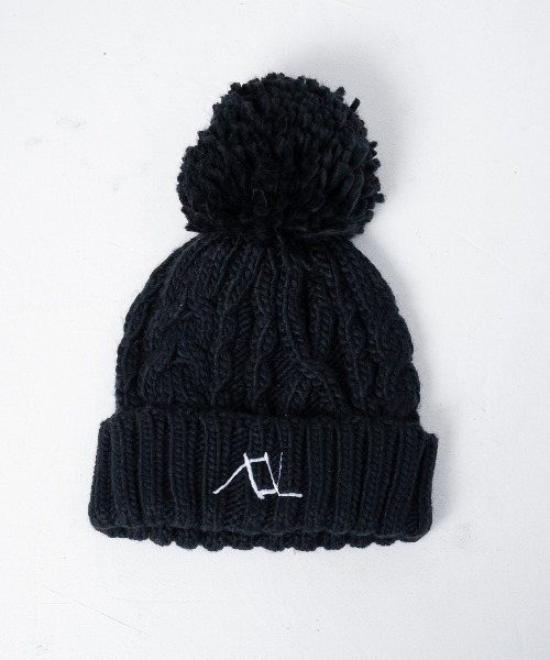 L'Appartement GOOD GRIEF！ State Name CAP L´Appartement GOOD GRIEF