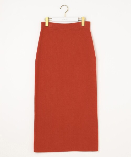 セール】【洗える・セットアップ可】アンチピリング総針ニット