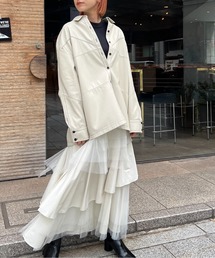 soft synthetic leather color scheme stitch SH