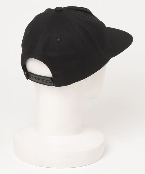 セール】HUF HUF SET BOX SNAPBACK ハフセット ボックス