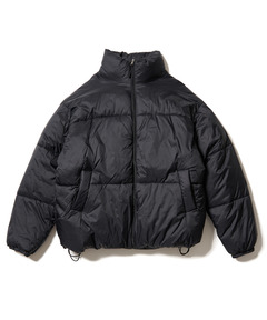 セール】MET24 Padded Monster Parka（ダウンジャケット/コート）｜New