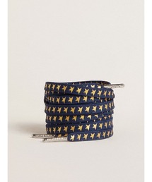 GOLDEN GOOSE(S[fO[X)̃V[[XilCr[u[j RgXgX^[iS[hj(V[Y/G)