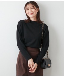 NEWYORKER｜ニューヨーカーのニット/セーター通販 - ZOZOTOWN