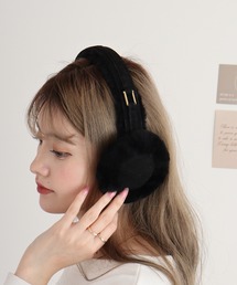 Mimi❗️高級☆本革 ムートンコートラムレザー M ブラウン レディース ムートンコート・レザーコート(レディース)通販 - ムートン