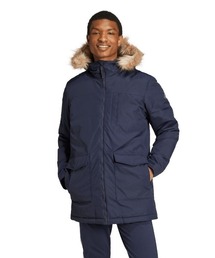 フェイクファー」に該当するadidas（アディダス）のファッション通販