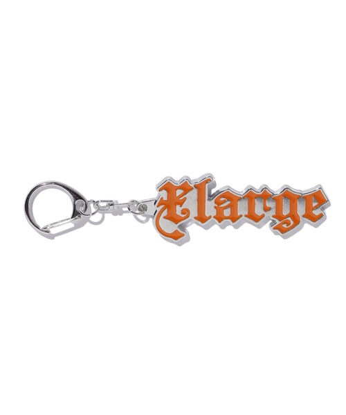 ギアルページ 新色】ゴートベーシック 二つ折り財布｜商品一覧 | 革財布