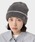 CasseliniiLZ[jj́u[UMBRO × Casselini]WK[hb`ijbgLbv/r[j[jvb`R[