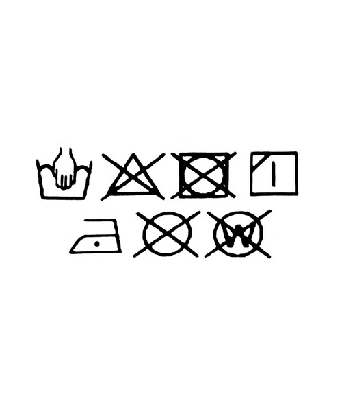 napron（ナプロン）の「【NAPRON】CHECK PATIENTS BAG（ハンドバッグ・メンズ・レッド系3/グレー系1/ブルー系1・00）」の16枚目の写真