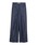 JOHN LAWRENCE SULLIVAN�i�W�������[�����X�T���o���j�́uJOHN LAWRENCE SULLIVAN RIGID DENIM WIDE PANTS (LONG LENGTH) (JLS-02-21-L)�i�f�j���p���c�j�v�b�C���f�B�S�u���[