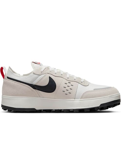 ナイキ C1TY シューズ / Nike C1TY Shoes FZ3863-101 Summit
