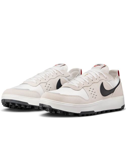 ナイキ C1TY シューズ / Nike C1TY Shoes FZ3863-101 Summit
