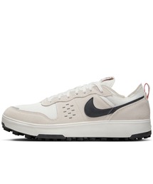 NIKE(�i�C�L)�̃i�C�L C1TY "Street"�V���[�Y / Nike C1TY "Street" Shoes FZ3863-101 Summit White(�X�j�[�J�[)