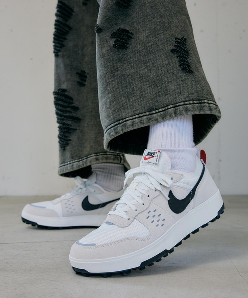 セール】ナイキ C1TY シューズ / Nike C1TY Shoes FZ3863-101