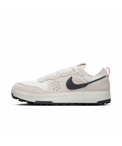 ☆送料無料☆ NIKE C1TY ☆ NIKE公式】ナイキ C1TY 