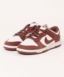 【NIKE】W DUNK LOW