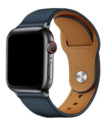 Fun & Daily(t@AhfC[)F&D :  tFCNU[g Apple Watch Band(fW^rv)