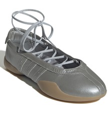 adidas TAEKWONDO MEI BALLET W / アディダス テコンドー メイ バレエ W
