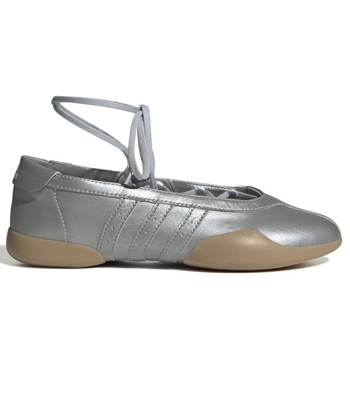 adidas TAEKWONDO MEI BALLET W / アディダス テコンドー メイ
