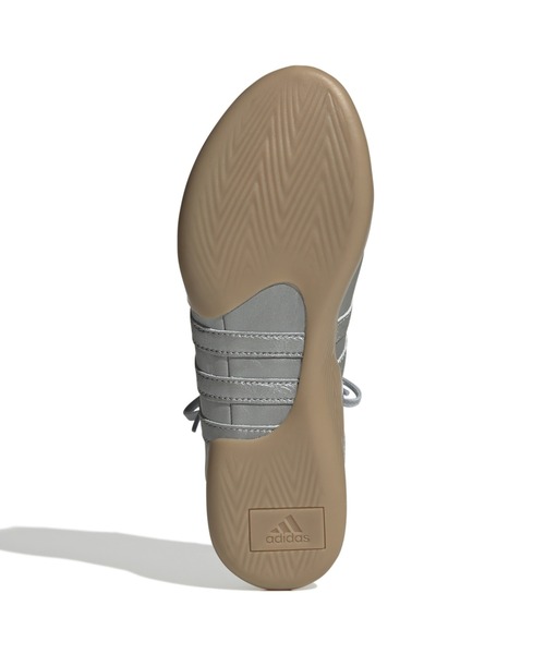 adidas アディダス　テコンドー　メイ　バレエ 6/1発売｜adidas Originals Women's Taekwondo Mei Ballet