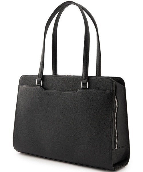 セール】【SUIT SELECT × Samantha Thavasa】就活バッグ（ビジネス