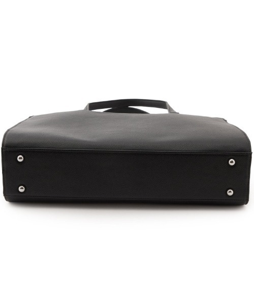 SUIT SELECT × Samantha Thavasa】就活バッグ（ビジネスバッグ